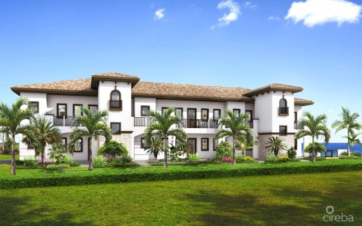 VILLA SAN SIRO – VILLA 2 | NORTHWEST POINT VILLA SAN SIRO – VILLA 2 | NORTHWEST POINT