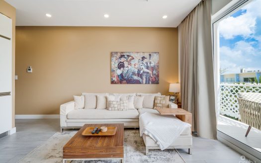 VILLA GYPSY SOUL AT THE GROVE | STEPS TO SMB & RESORT-STYLE LIVING