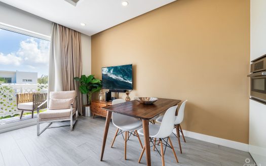 VILLA GYPSY SOUL AT THE GROVE | STEPS TO SMB & RESORT-STYLE LIVING