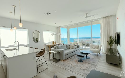 SUNSET POINT END UNIT WEST BAY SUNSET POINT END UNIT WEST BAY