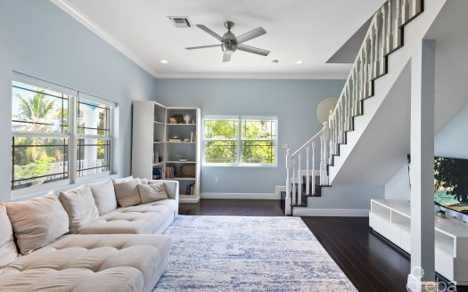 INVESTMENT PROPERTY + $100K CASH BACK