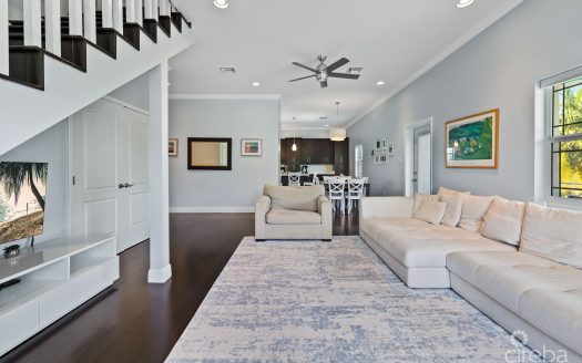 INVESTMENT PROPERTY + $100K CASH BACK