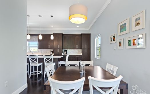 INVESTMENT PROPERTY + $100K CASH BACK