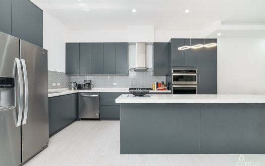 MOTIVATED SELLER MANTRAS 2 BEDROOM
