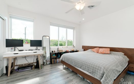 MOTIVATED SELLER MANTRAS 2 BEDROOM