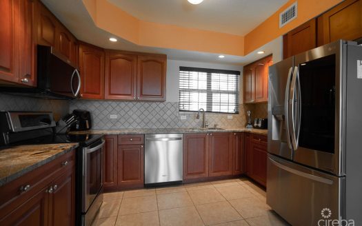 OCEAN FRONT CONDO WITH EXTRAORDINARY VIEWS – BRING OFFERS