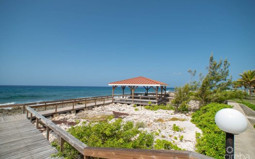 OCEAN FRONT CONDO WITH EXTRAORDINARY VIEWS – BRING OFFERS