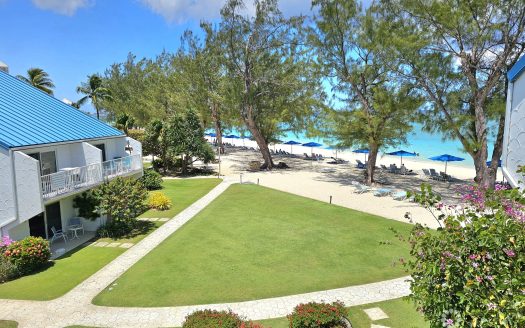 VILLAS OF THE GALLEON CONDO SEVEN MILE BEACH