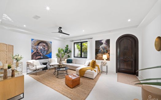 SAN SEBASTIAN SPECTACULAR 4 BEDROOM
