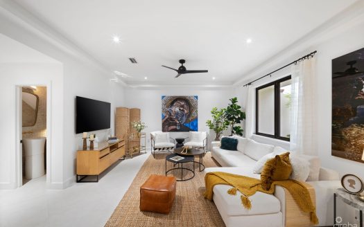 SAN SEBASTIAN SPECTACULAR 4 BEDROOM