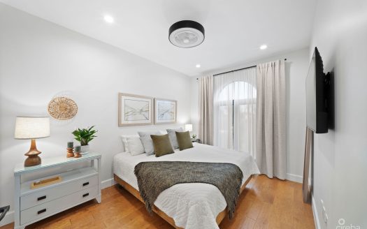 SAN SEBASTIAN SPECTACULAR 4 BEDROOM