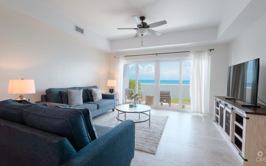 WINDSOR VILLAGE 2 BED TOWNHOUSE