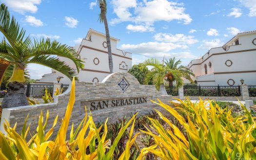 SAN SEBASTIAN SPECTACULAR 4 BEDROOM SAN SEBASTIAN SPECTACULAR 4 BEDROOM