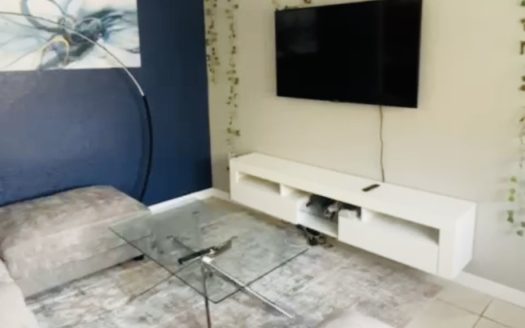 #501 NORTH SIDE CONDO