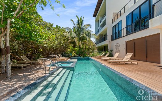 VIDA 104, BOUTIQUE RETREAT VIDA 104, BOUTIQUE RETREAT