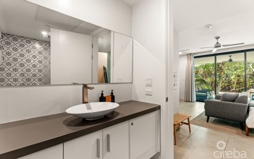 VIDA 104, BOUTIQUE RETREAT