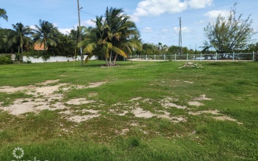 DUPLEX DEVELOPMENT LAND OFF SEVEN MILE CORRIDOR DUPLEX DEVELOPMENT LAND OFF SEVEN MILE CORRIDOR