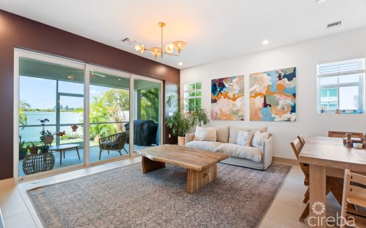 PERIWINKLE 51, 3 BEDROOM TOWNHOME PERIWINKLE 51, 3 BEDROOM TOWNHOME