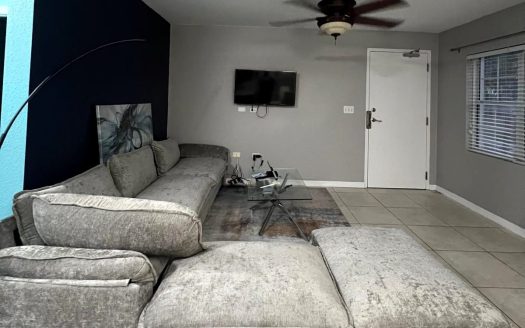 #501 NORTH SIDE CONDO
