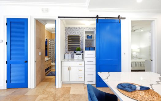 #205 KISHA | PRICELESS OCEANFRONT VIEWS, UNDER A MILLION