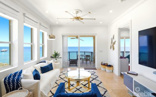 #205 KISHA | PRICELESS OCEANFRONT VIEWS, UNDER A MILLION #205 KISHA | PRICELESS OCEANFRONT VIEWS, UNDER A MILLION
