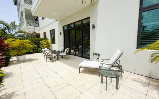 OLEA – 2 BED CORNER CONDO