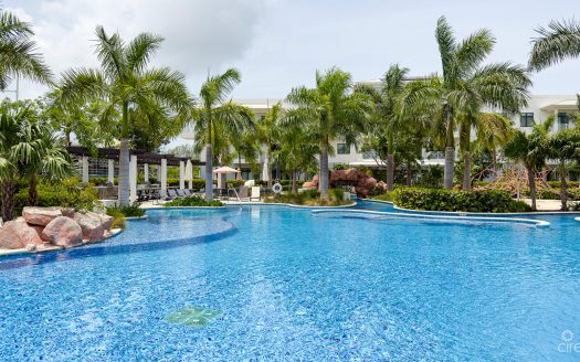 OLEA – 2 BED CORNER CONDO OLEA – 2 BED CORNER CONDO