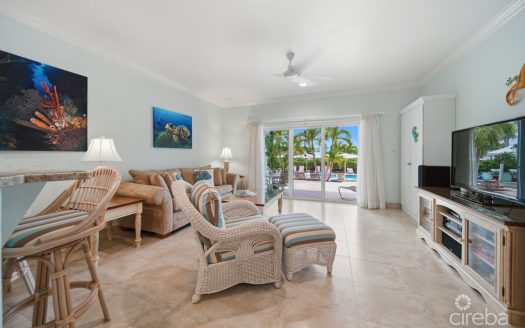 COMPASS POINT PHASE 2 CONDOMINIUM