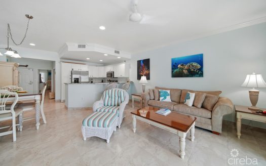 COMPASS POINT PHASE 2 CONDOMINIUM