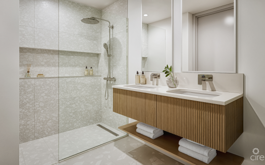 ONE|GT RESIDENCES – UNIT 1011