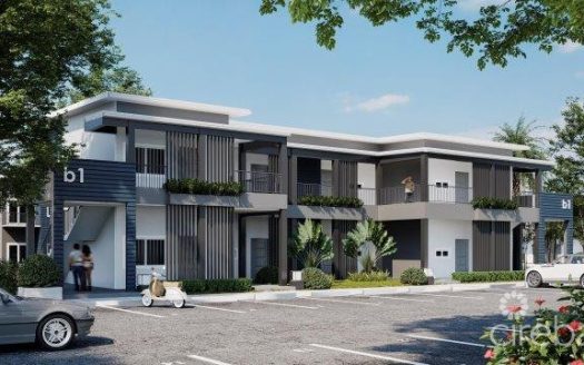 20 NORTH 1 BED EXTENDED 20 NORTH 1 BED EXTENDED