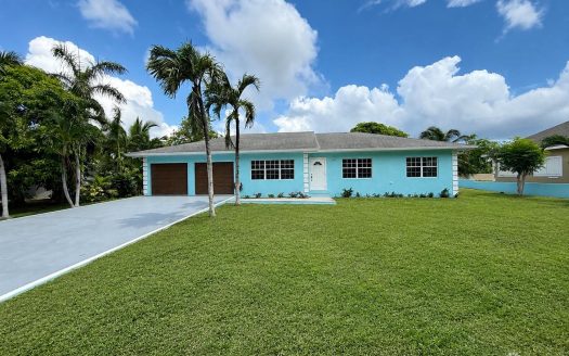 SAVANNAH MEADOWS -BEAUTIFULLY RENOVATED FAMILY HOME