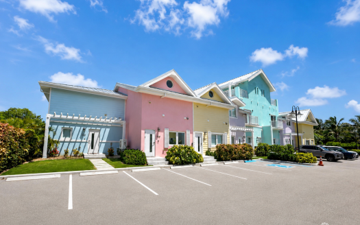 THE MEADOWS AT BATABANO – END UNIT 509 THE MEADOWS AT BATABANO – END UNIT 509