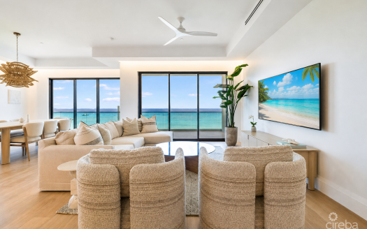 THE SANDS #2 | BOUTIQUE BEACHFRONT LIVING ON BOGGY SANDS ROAD THE SANDS #2 | BOUTIQUE BEACHFRONT LIVING ON BOGGY SANDS ROAD