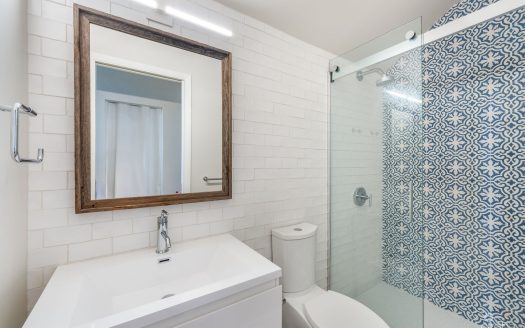 THE VENETIA 29, LEED GOLD CERTIFIED FAMILY HOME