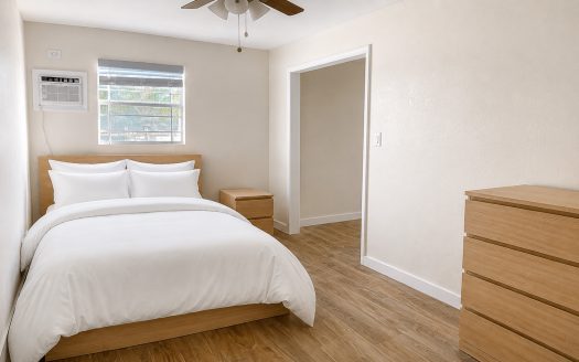 BODDEN TOWN MULTI-UNIT INVESTMENT OPPORTUNITY