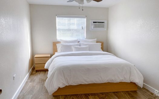 BODDEN TOWN MULTI-UNIT INVESTMENT OPPORTUNITY
