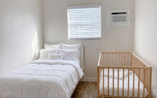BODDEN TOWN MULTI-UNIT INVESTMENT OPPORTUNITY
