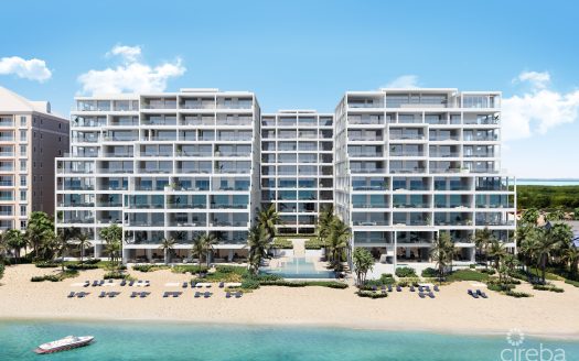 LACOVIA EAST BUILDING | RESIDENCE E7A LACOVIA EAST BUILDING | RESIDENCE E7A