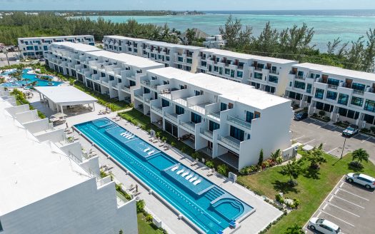 BAHIA 4 BEDROOM