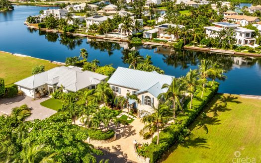 BIMINI DRIVE 303 – GRAND HARBOUR | 5-BED WATERFRONT HOME BIMINI DRIVE 303 – GRAND HARBOUR | 5-BED WATERFRONT HOME