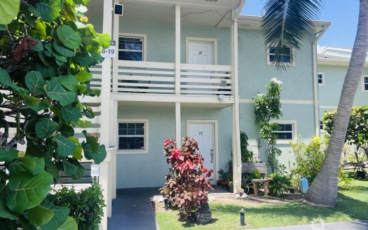 ASPIRATION DRIVE 2 BED, 2 BATH GROUND FLOOR APT ASPIRATION DRIVE 2 BED, 2 BATH GROUND FLOOR APT