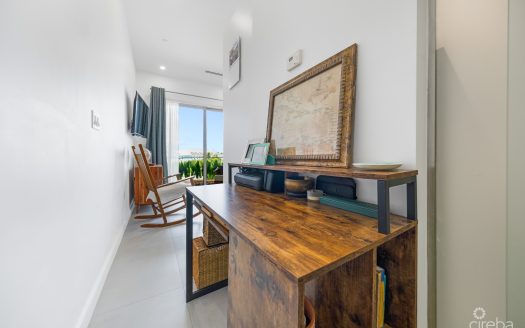 STYLISH 1 BED AT HARBOUR WALK