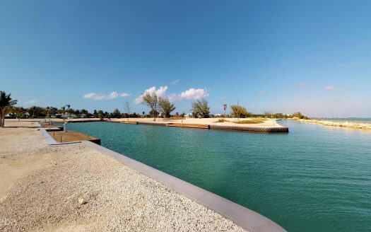 DIAMOND’S EDGE OCEANFRONT ACREAGE ESTATE LOT
