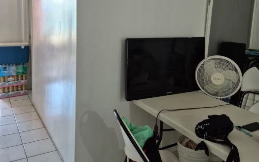 RANDYKE GARDENS 64