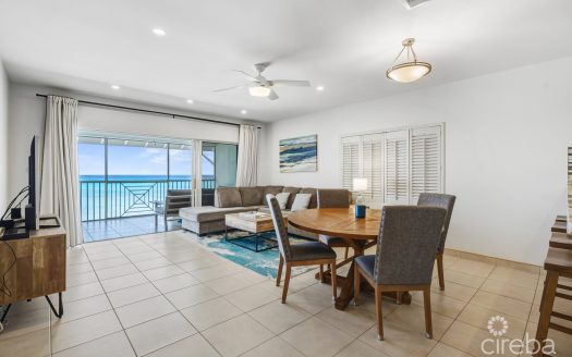 DISCOVERY POINT PENTHOUSE BEACHFRONT – PROVEN INCOME GENERATOR DISCOVERY POINT PENTHOUSE BEACHFRONT – PROVEN INCOME GENERATOR