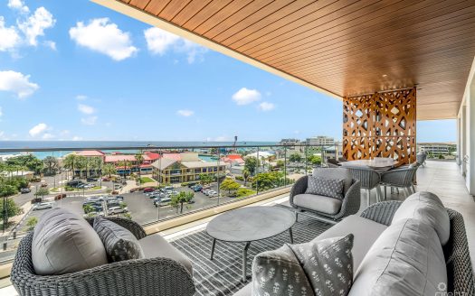 ONE|GT 601 – SIGNATURE GRAND RESIDENCE ONE|GT 601 – SIGNATURE GRAND RESIDENCE