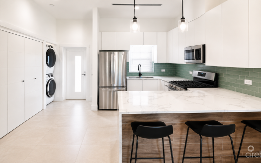 THE MEADOWS AT BATABANO – END UNIT 509