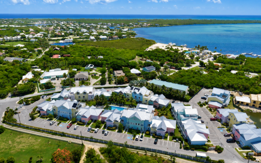 THE MEADOWS AT BATABANO – END UNIT 509