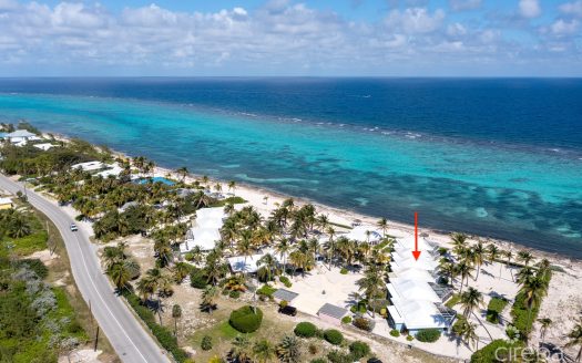 CAYMAN KAI SEA LODGE #13 BEACHFRONT CONDO WITH IMPRESSIVE RENTAL HISTORY CAYMAN KAI SEA LODGE #13 BEACHFRONT CONDO WITH IMPRESSIVE RENTAL HISTORY